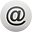 E-mail - ΑΓΡΟΤΙΚΑ ΜΗΧΑΝΗΜΑΤΑ – ΕΡΓΑΛΕΙΑ