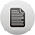 Fax - ΑΓΡΟΤΙΚΑ ΜΗΧΑΝΗΜΑΤΑ – ΕΡΓΑΛΕΙΑ